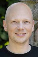 Höchstens mal Koffein 