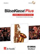 BläserKlasse Plus 