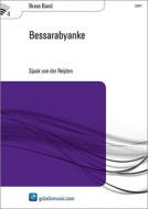 Bessarabyanke 