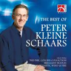 The Best of Peter Kleine Schaars 