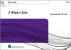 A Western Suite 