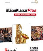 BläserKlasse Plus 