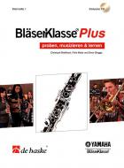BläserKlasse Plus 