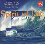 Spirit of Life 