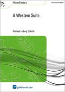 A Western Suite 