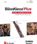 BläserKlasse Plus 