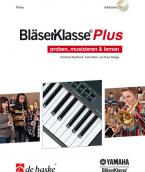 BläserKlasse Plus 