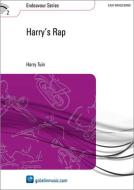 Harry's Rap 
