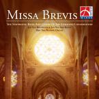 Missa Brevis 