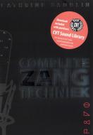 Complete Zangtechniek 