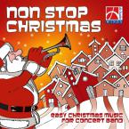 Non Stop Christmas 