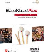 BläserKlasse Plus 