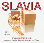 Slavia 