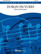 Dublin Pictures 