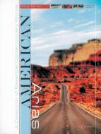 American Arias for Tenor 