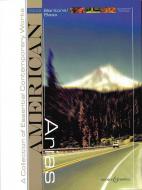 American Arias for Bass/Baritone 