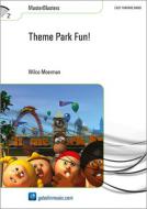 Theme Park Fun! (Fanfarenorchester) 
