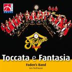 Toccata e Fantasia 