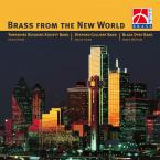 Brass from the New World 