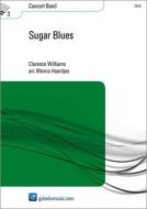 Sugar Blues 