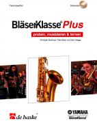 BläserKlasse Plus 