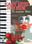 Easy Hits for Kids - Die perfekte Welle 