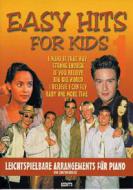 Easy Hits for Kids 