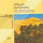 African Symphony 