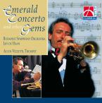 Emerald Concerto and other Gems 