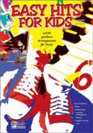 Easy Hits for Kids 6 