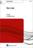 Star Lake (Fanfarenorchester) 