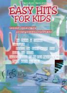 Easy Hits for Kids 7 