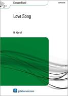 Love Song 