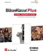 BläserKlasse Plus 