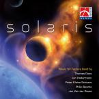 Solaris 