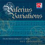 Valerius Variations 