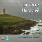 La Torre de Hércules 
