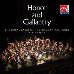 Honor and Gallantry 