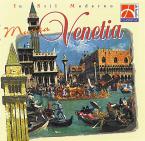 Musica Venetia 