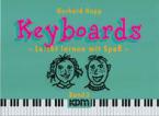 Keyboards Leicht lernen 3 