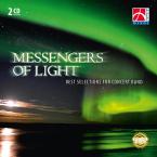 Messengers of Light 