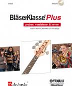 BläserKlasse Plus 