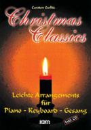 Christmas Classics 