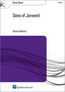 Sons Of Jorwerd 