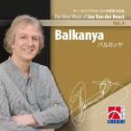 Balkanya 