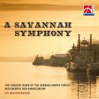 A Savannah Symphony 