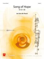 Song of Hope 