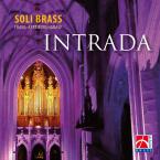 Intrada 