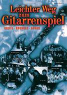 Leichter Weg zum Gitarrenspiel 