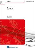 Eurock 